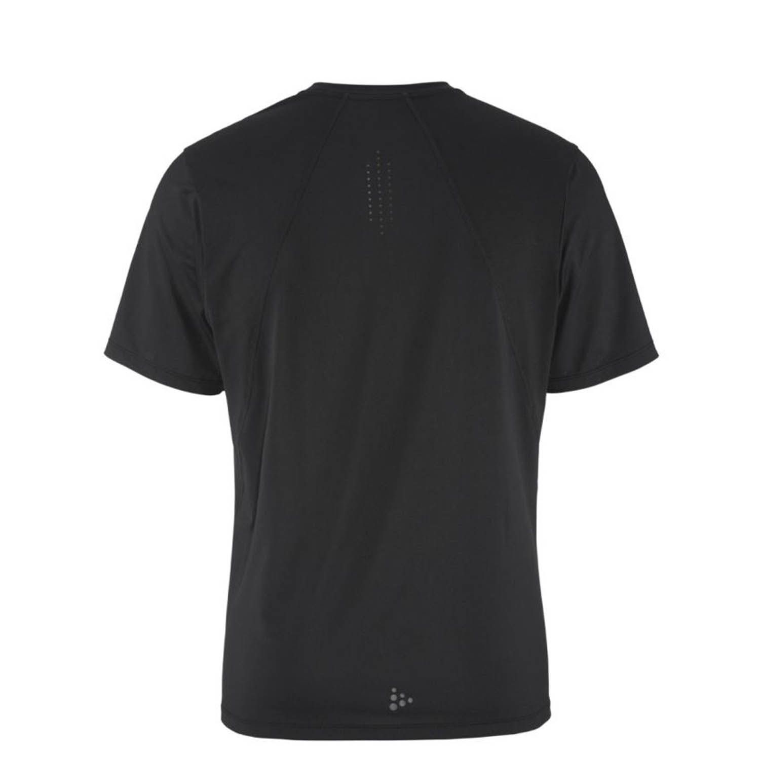 Craft Essence Tee 2