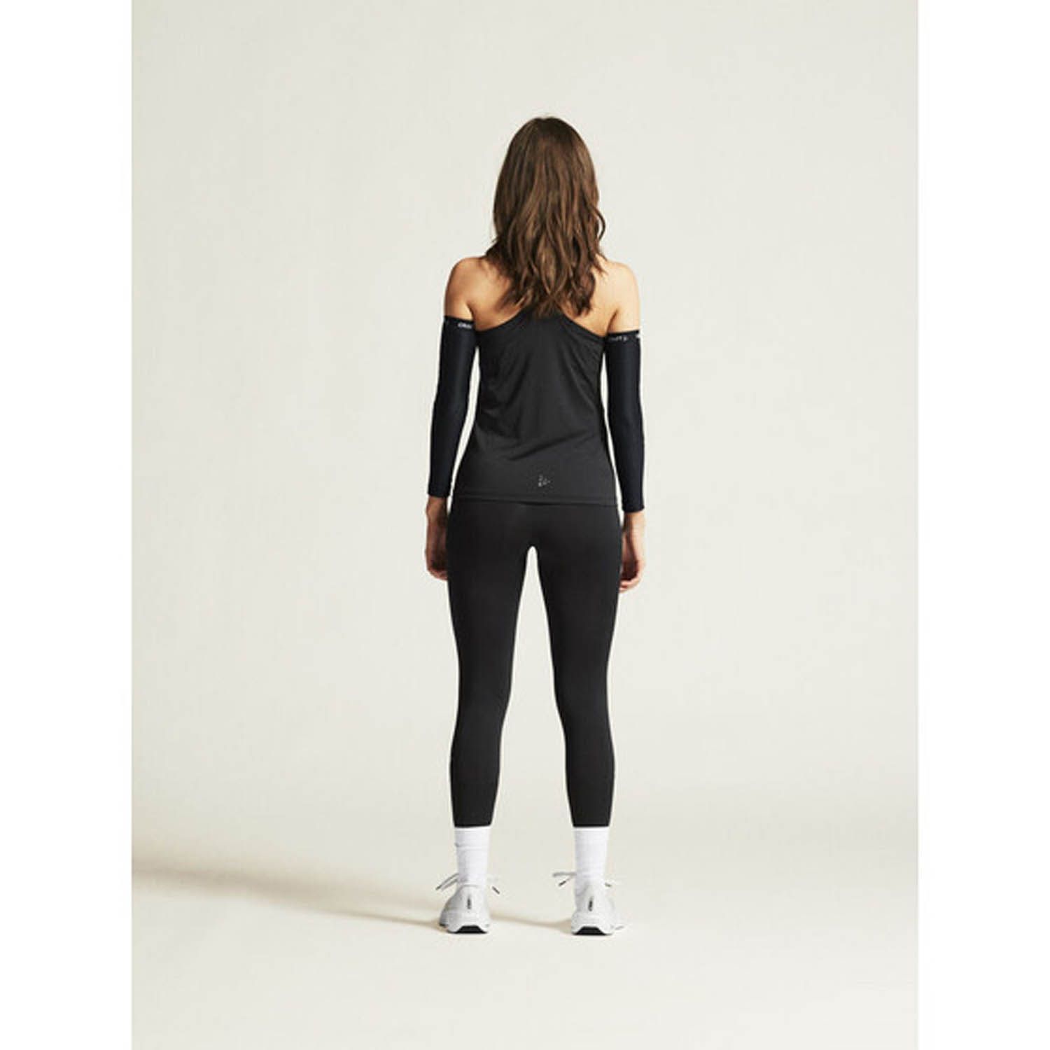 Craft ADV Essence Singlet 2 Dames