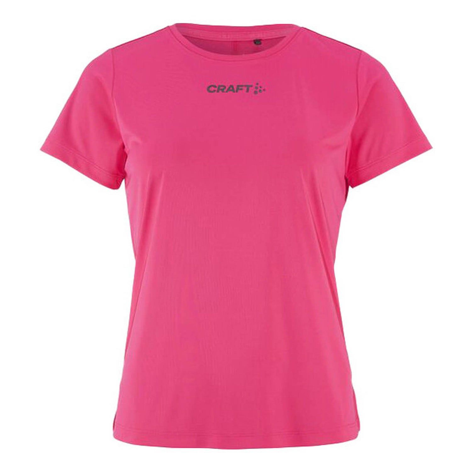Craft Core Essence SS Tee 2 Dames