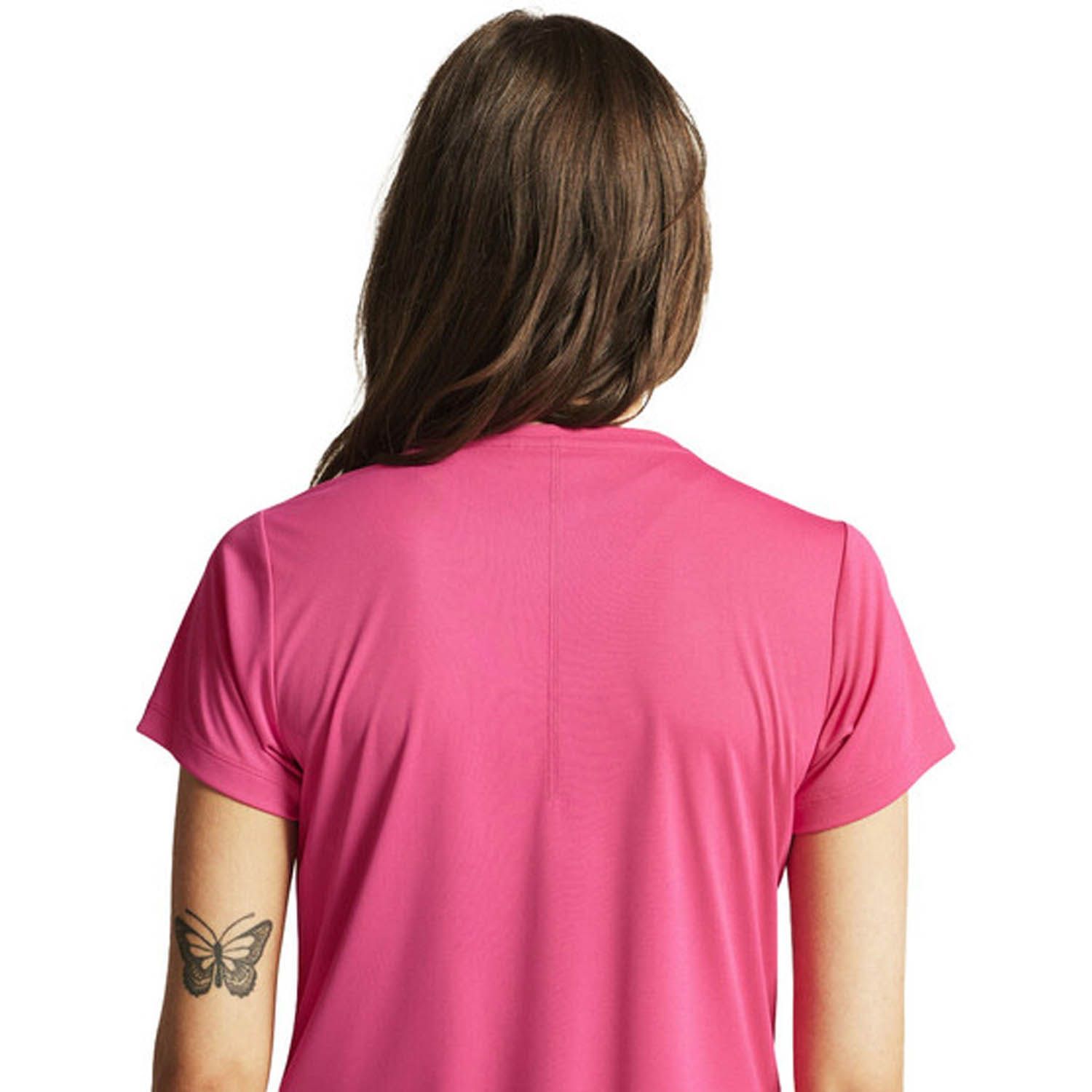 Craft Core Essence SS Tee 2 Dames