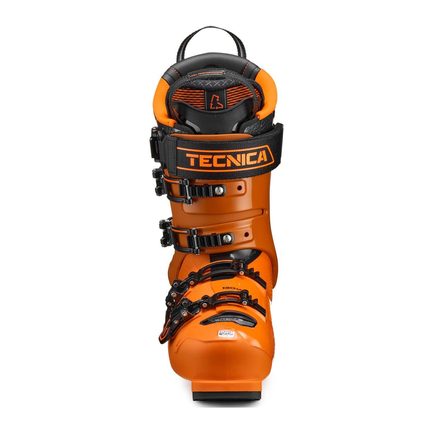 Tecnica Mach1 MV 130 TD GW