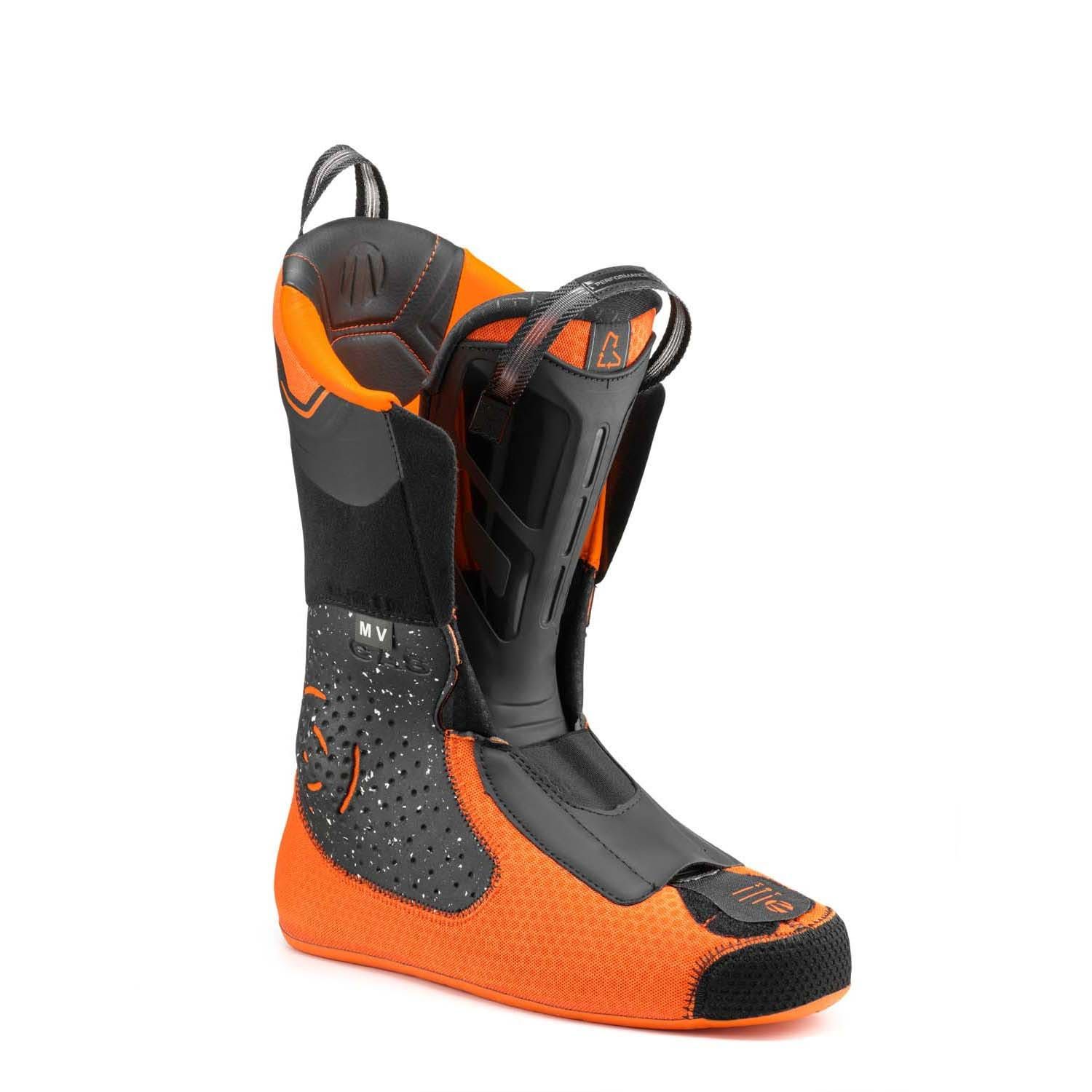 Tecnica Mach1 MV 120 TD GW
