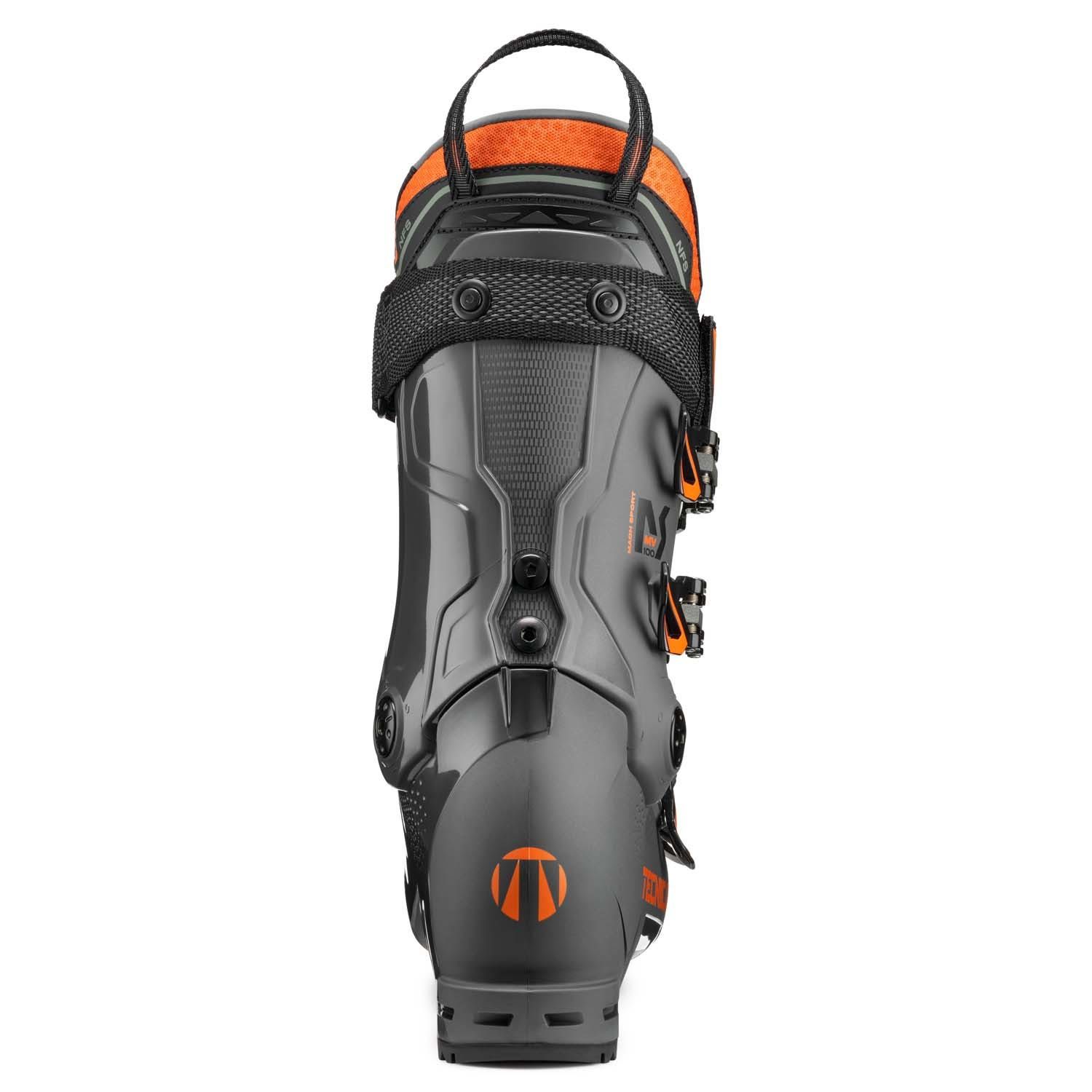 Tecnica Mach Sport MV 100 GW
