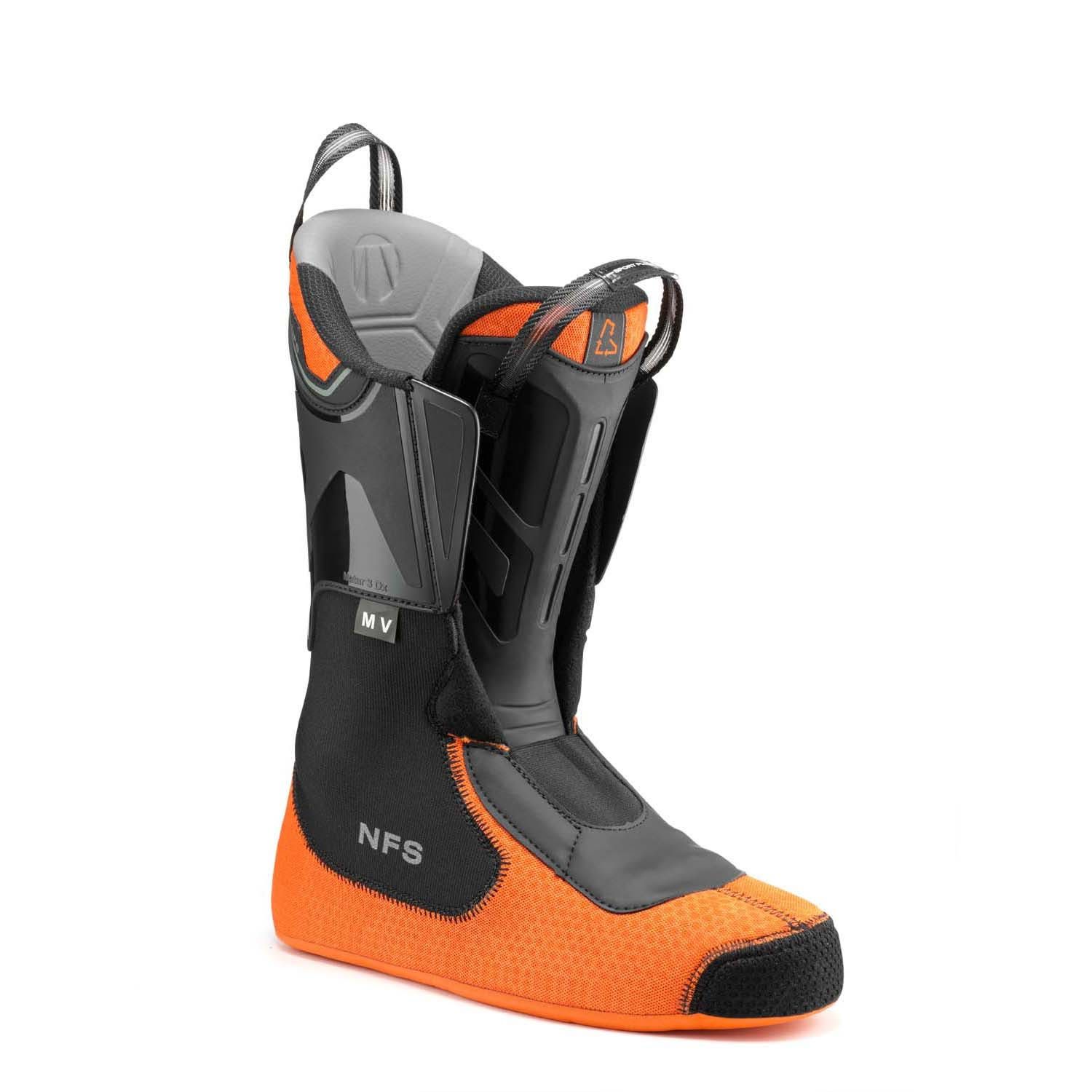 Tecnica Mach Sport MV 100 GW