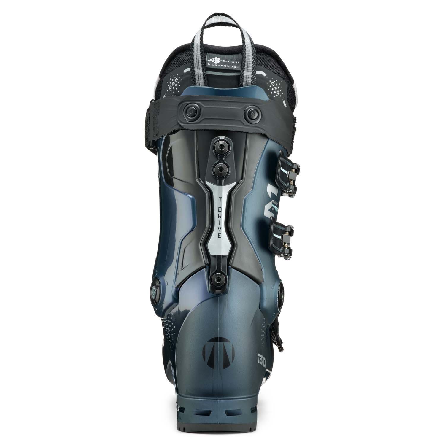 Tecnica Mach1 MV 105 W TD GW
