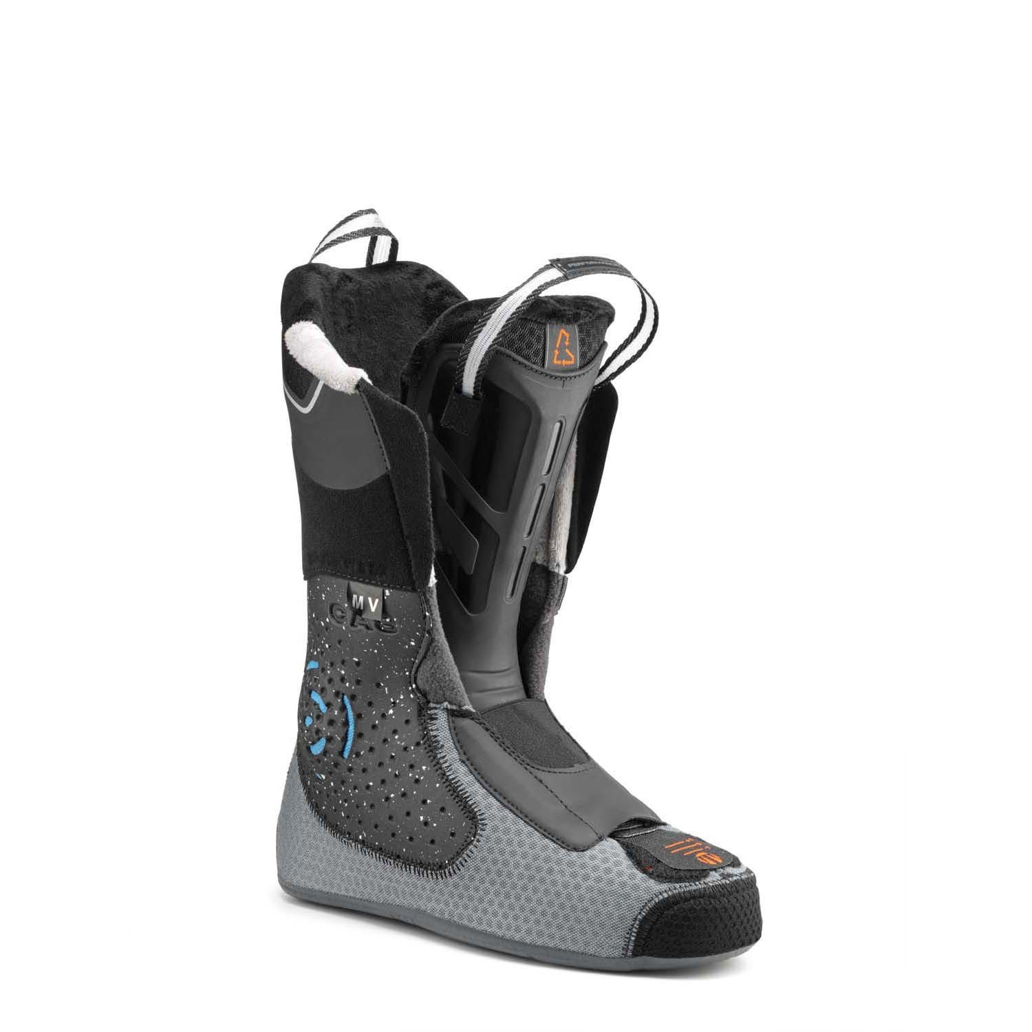 Tecnica Mach1 MV 105 W TD GW