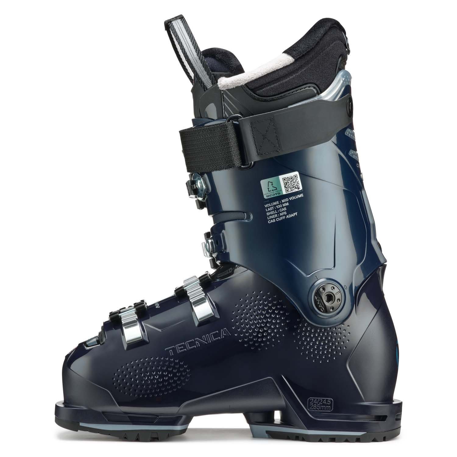 Tecnica Mach Sport MV 85 W GW