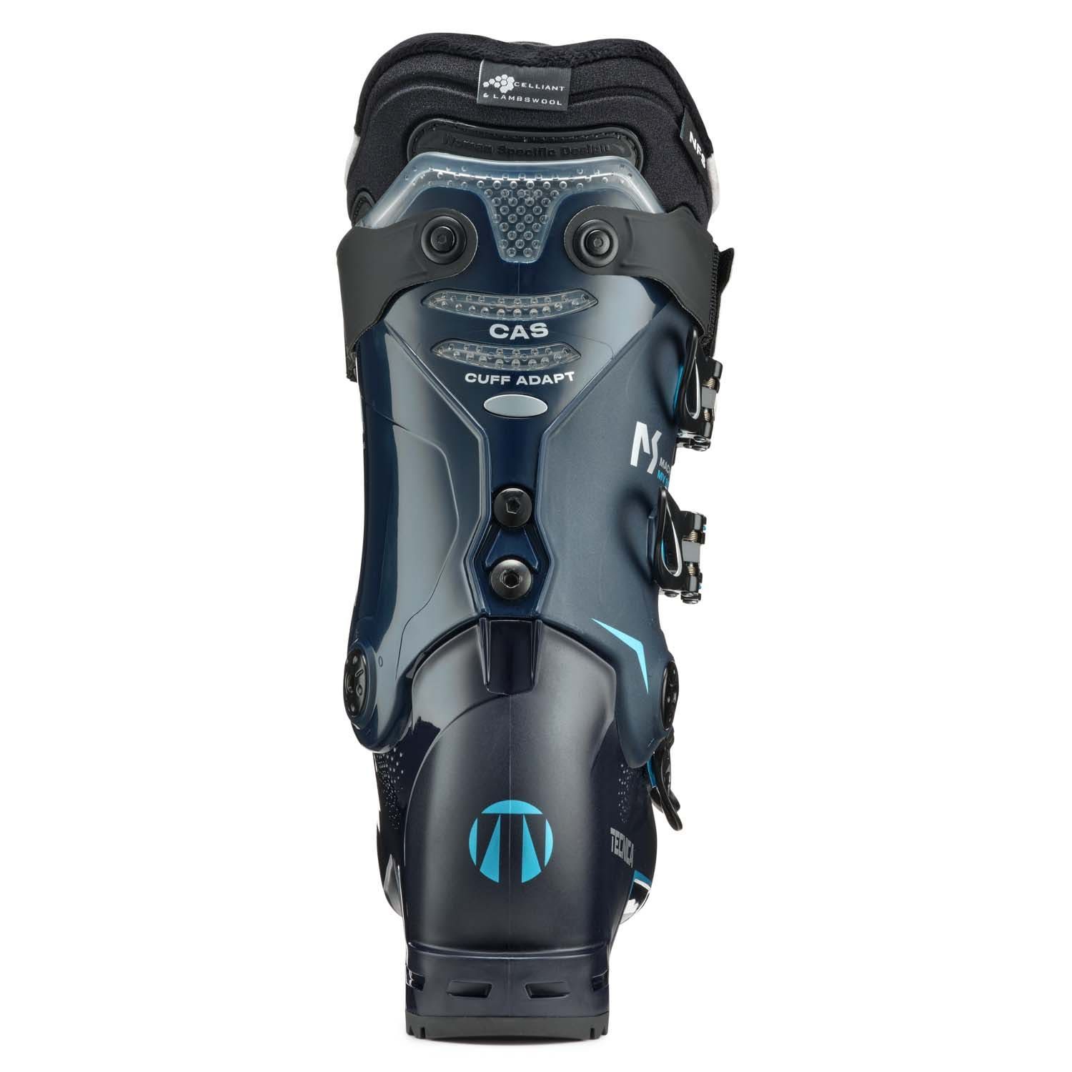 Tecnica Mach Sport MV 85 W GW