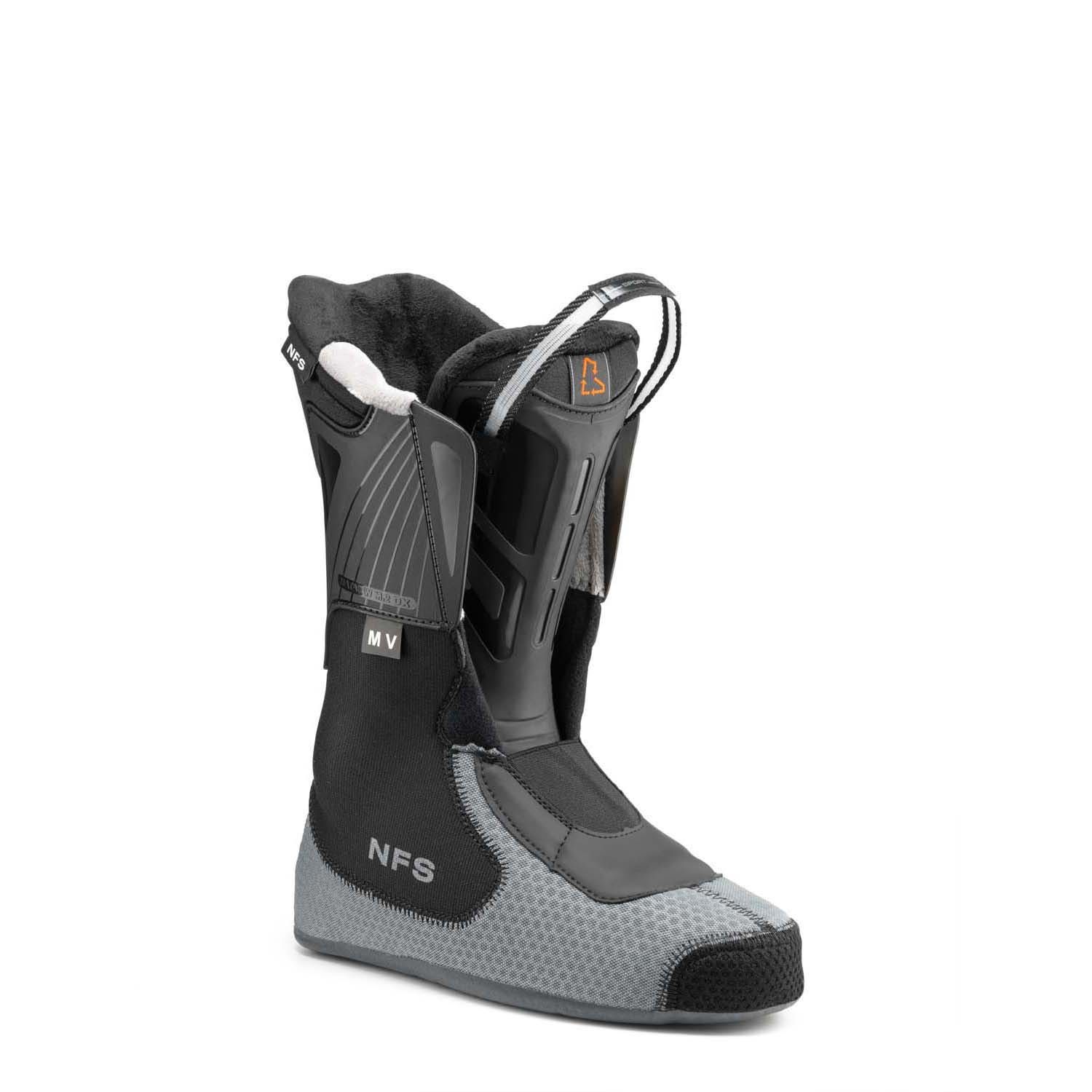 Tecnica Mach Sport MV 85 W GW
