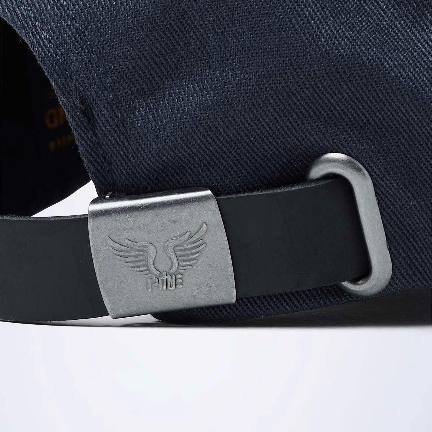 PME Legend Cap Twill