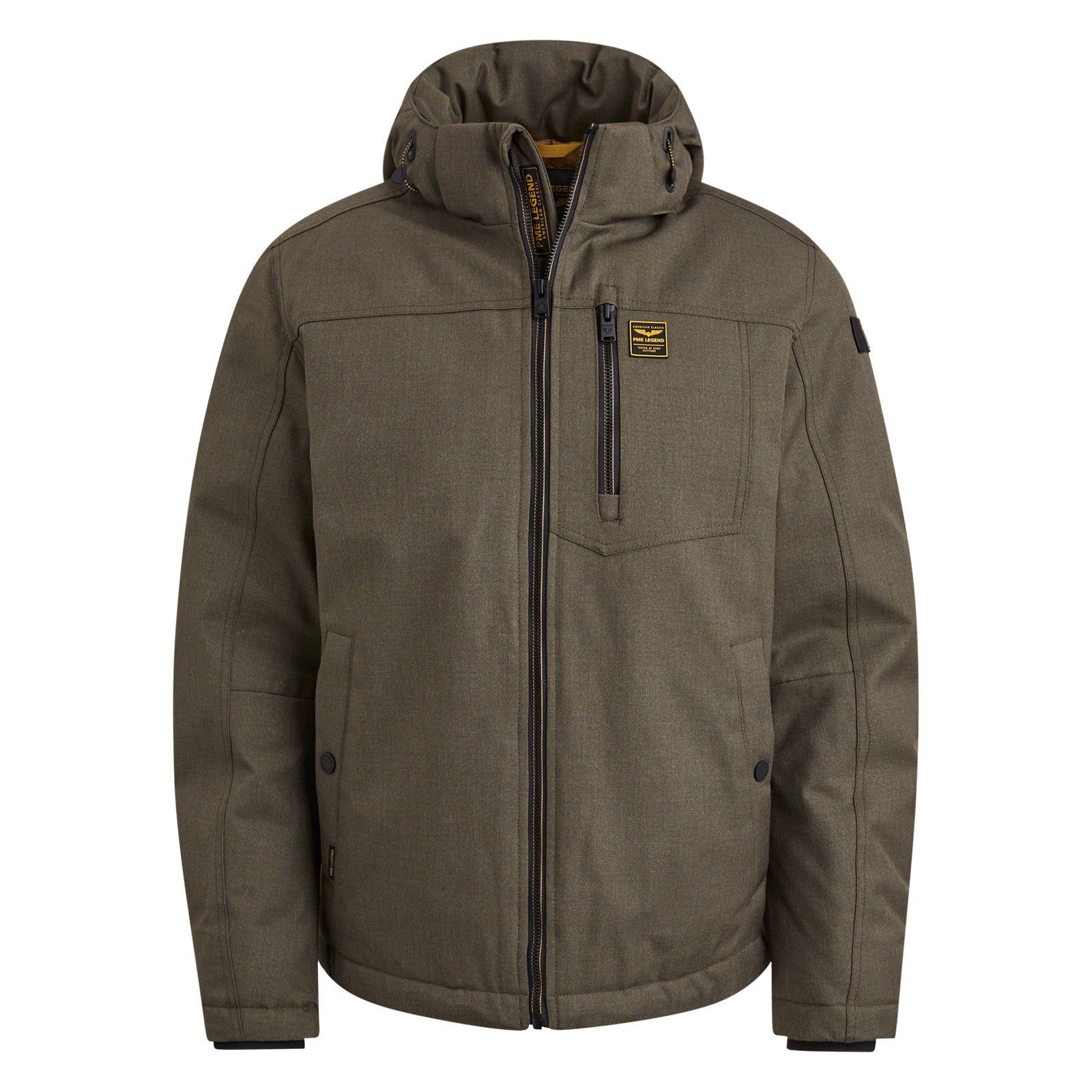 PME Legend Strator Melange Jack