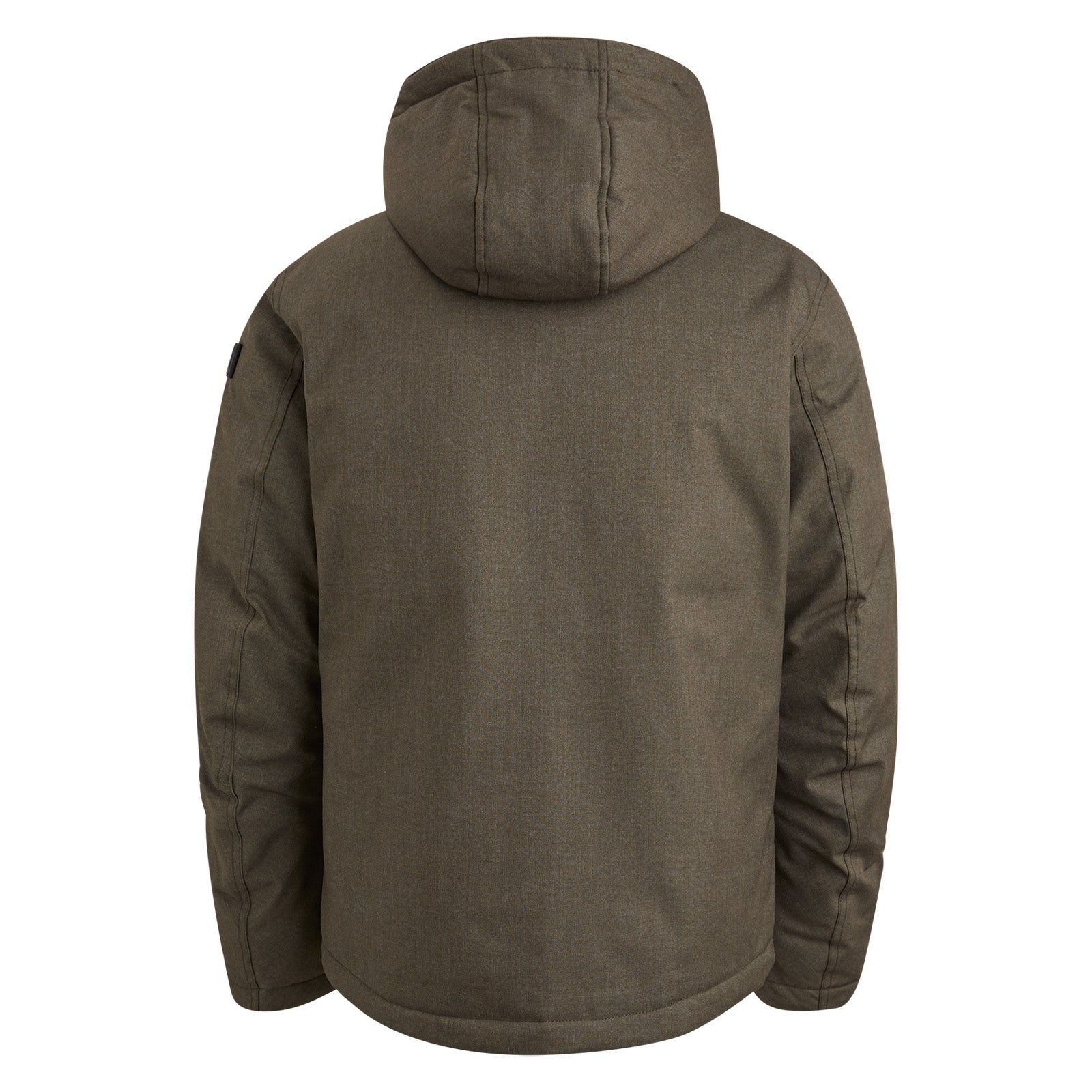 PME Legend Strator Melange Jack