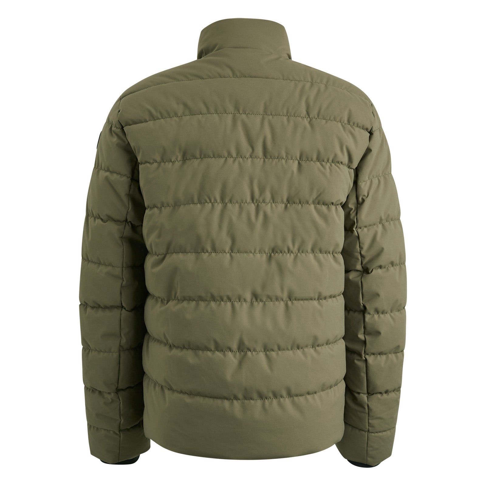 PME Legend Freightyet Jacket