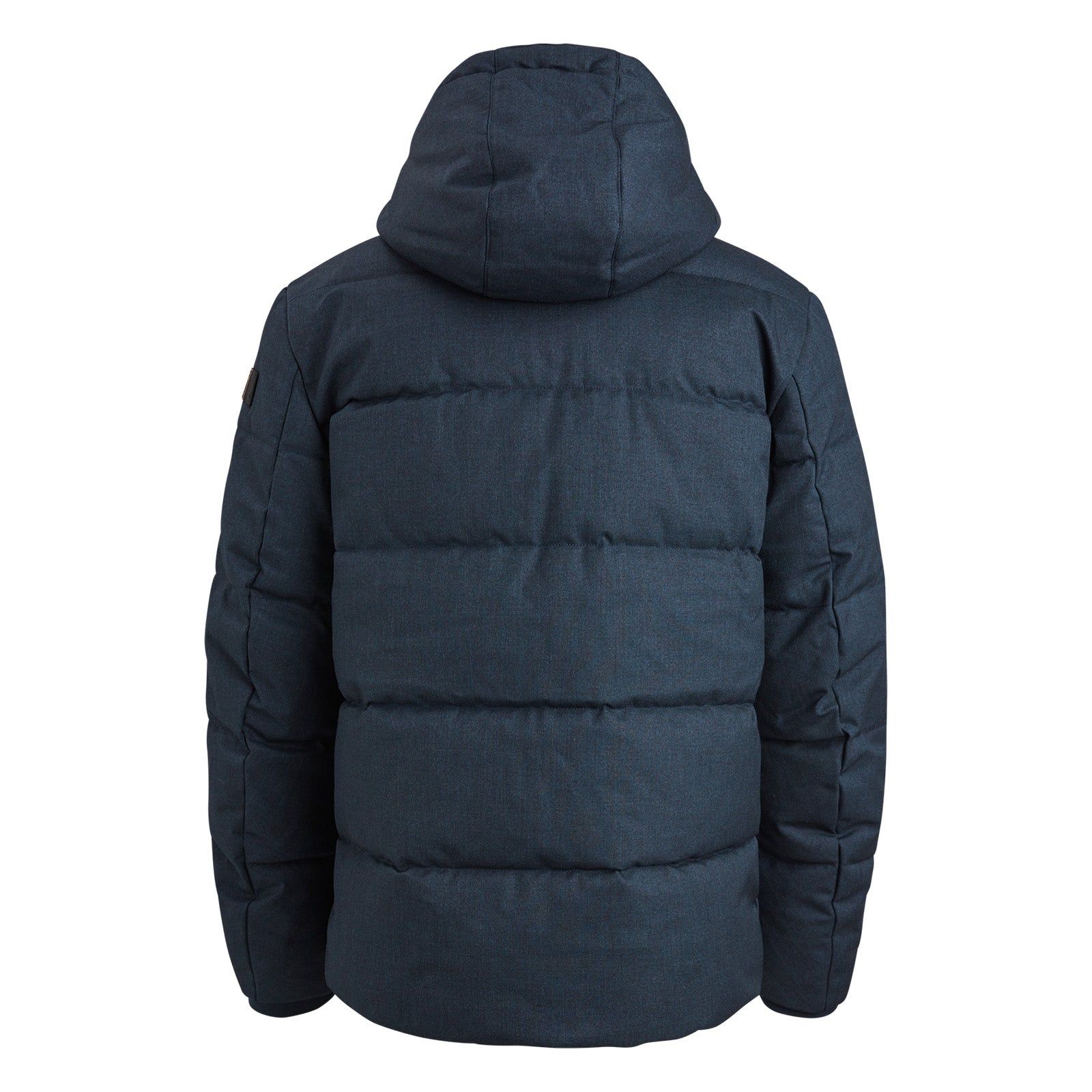 PME Legend Yetcraft Jacket
