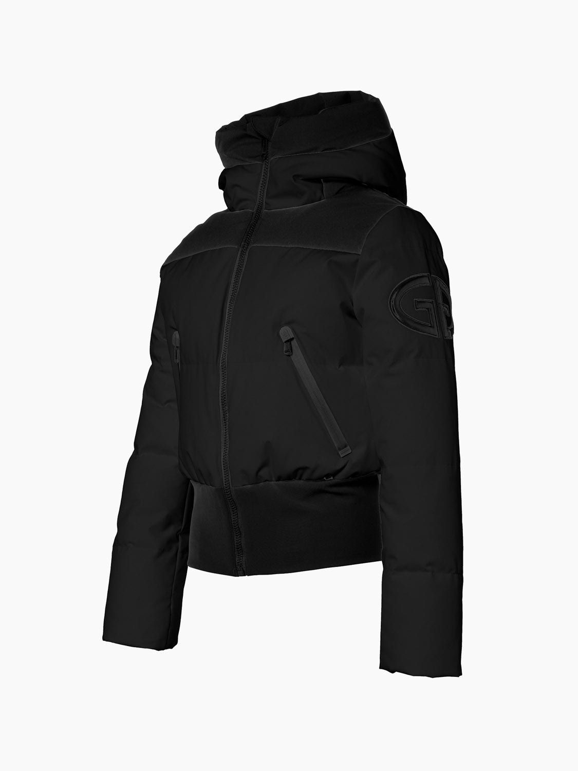 Goldbergh Village Ski Jacket