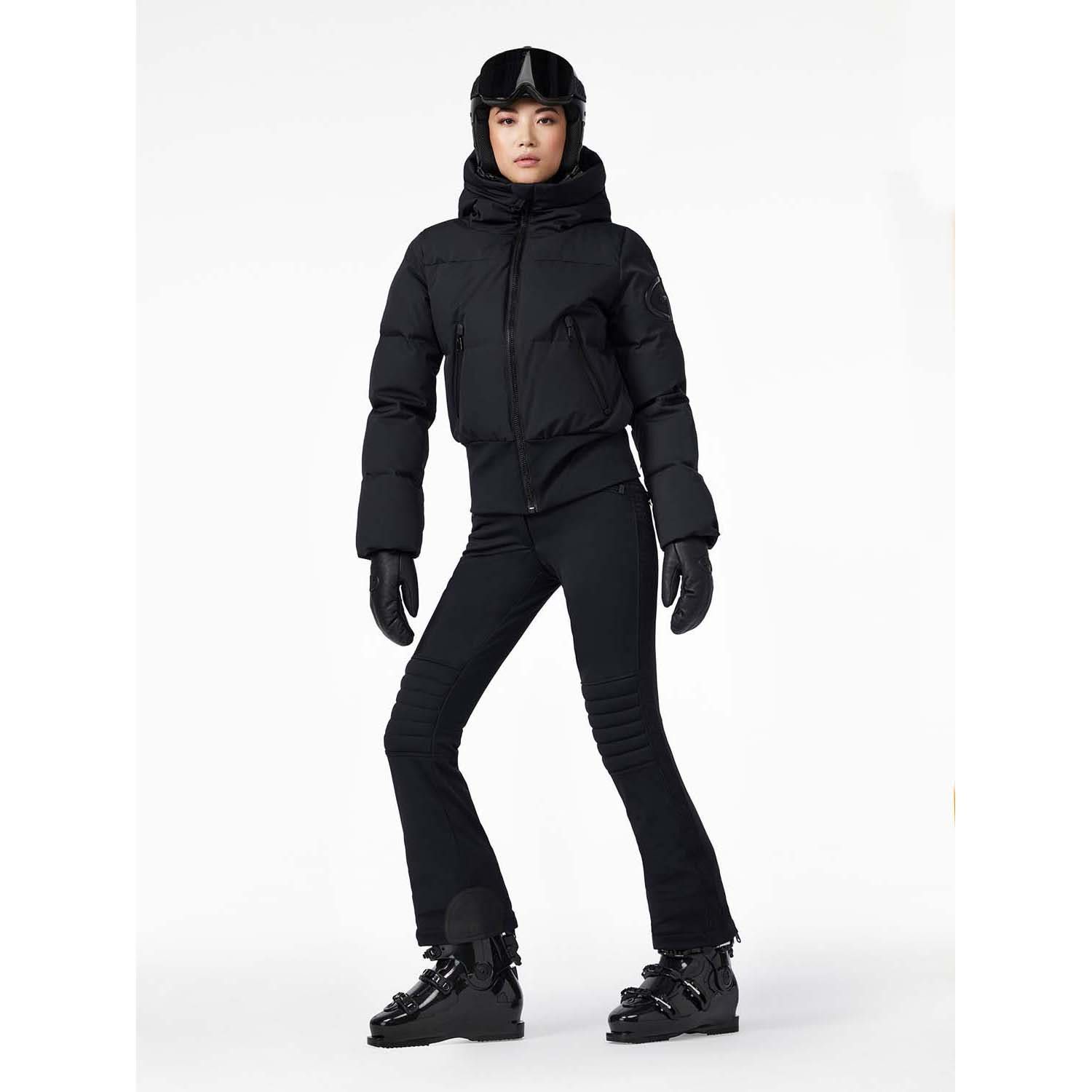 Goldbergh Village Ski Jacket