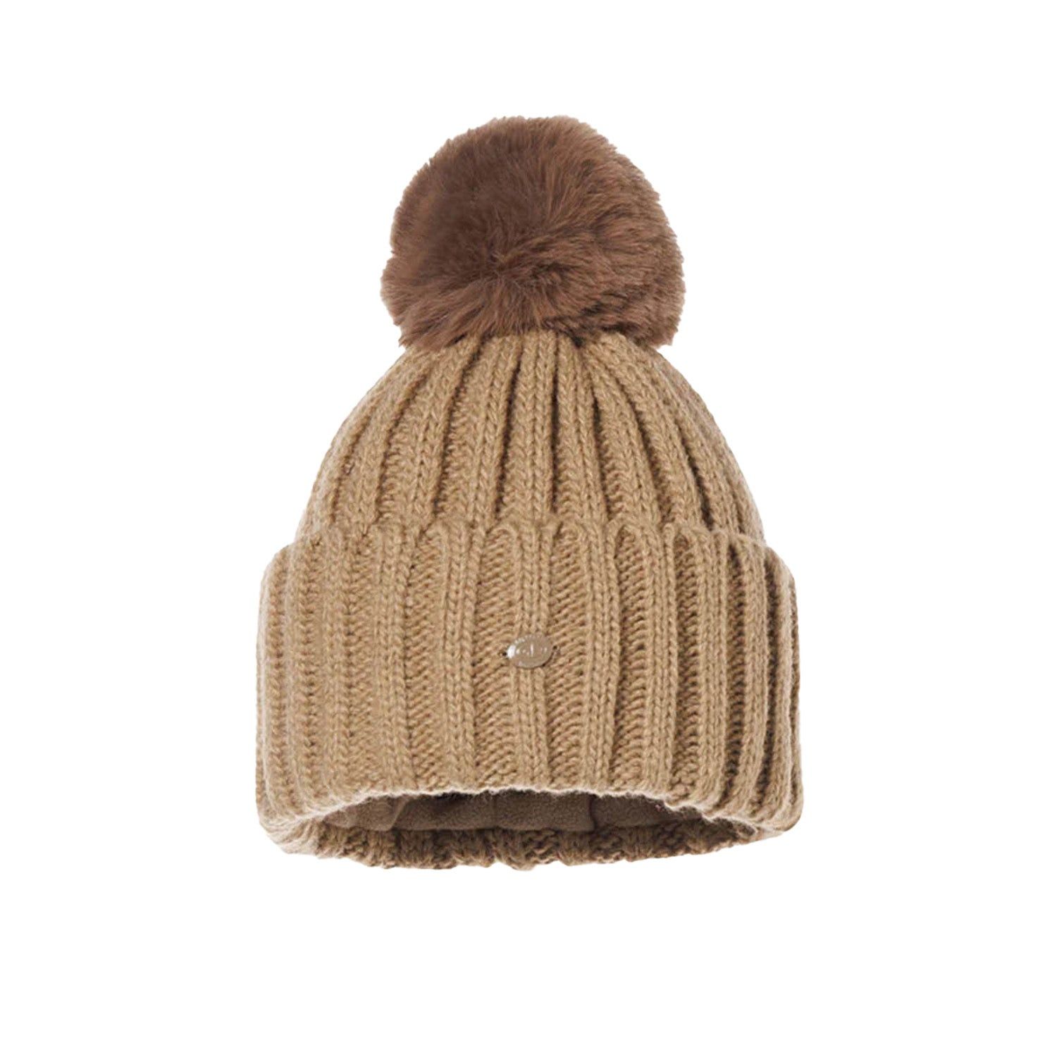 Goldbergh Una Beanie