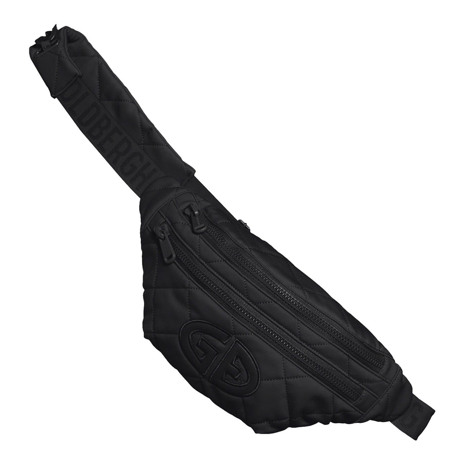 Goldbergh Col Fanny Pack