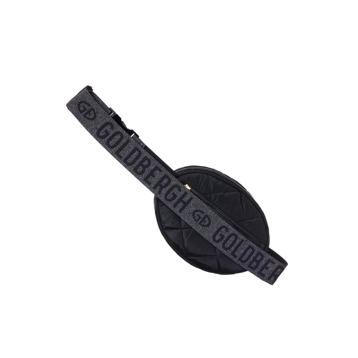 Goldbergh French Fanny Pack