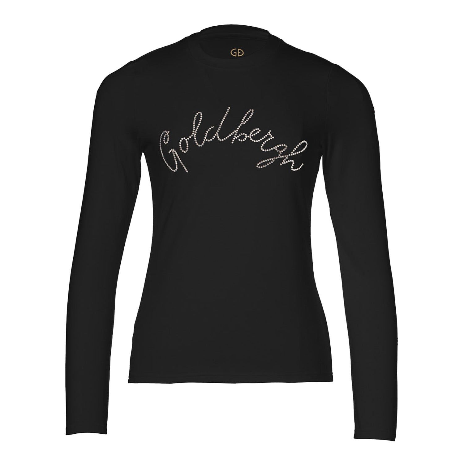 Goldbergh Classic Long Sleeve tee