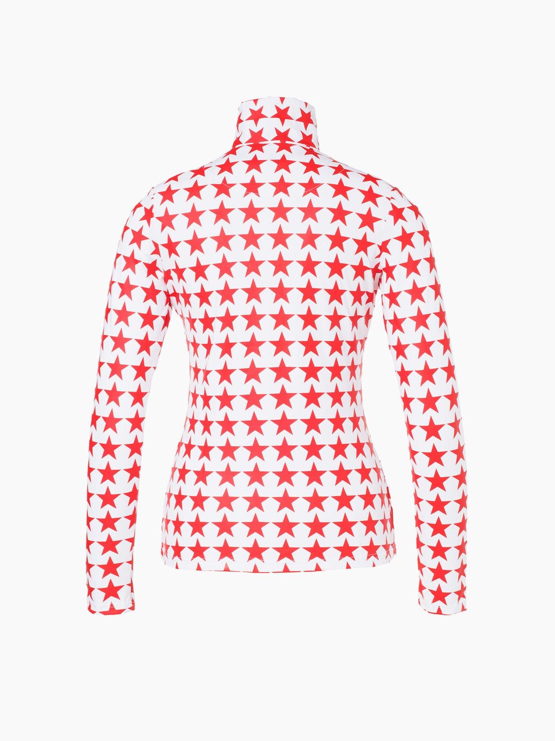 Goldbergh Sportif Ski Pully