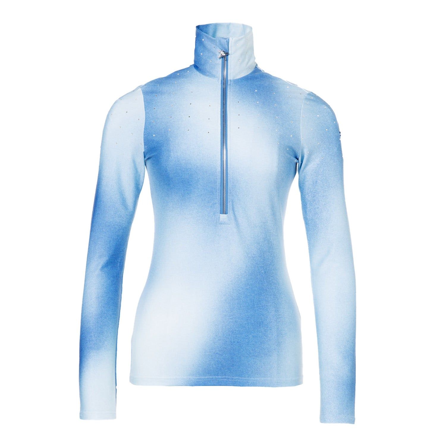 Jean Ski Pully