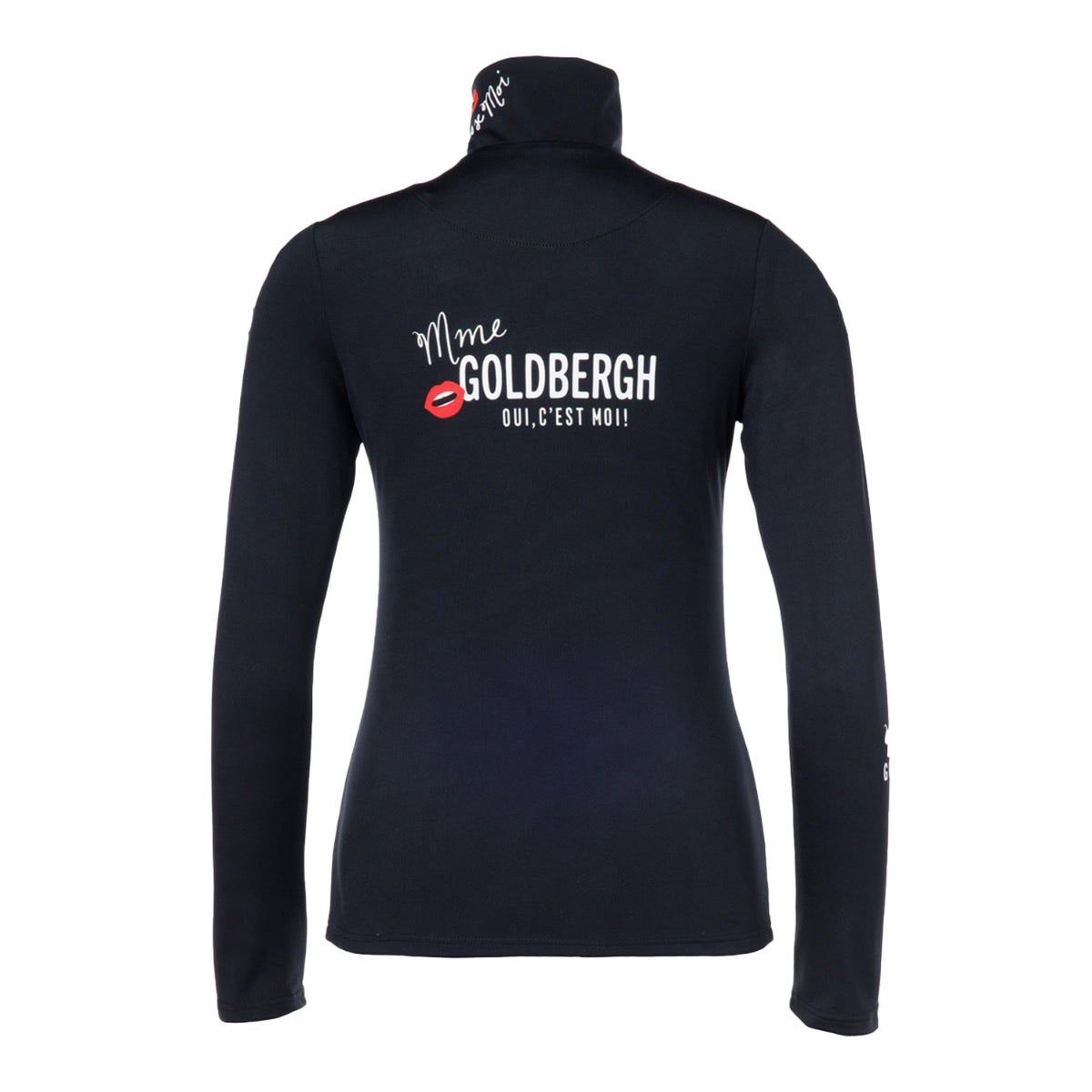 Goldbergh Copine Ski Pully