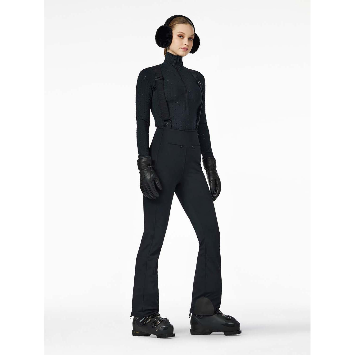 Goldbergh Copine Ski Pully