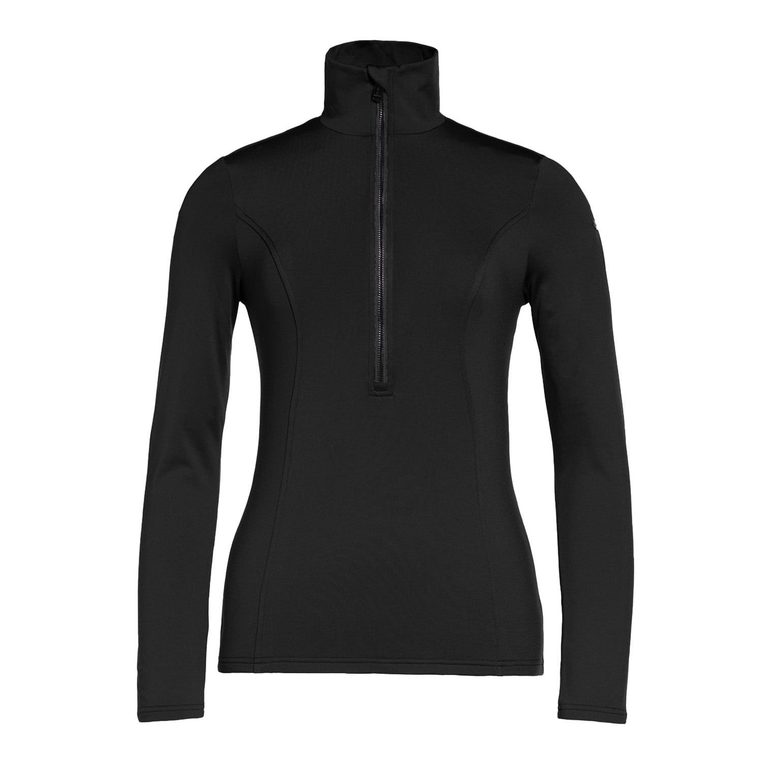 Goldbergh Serena Ski Pully