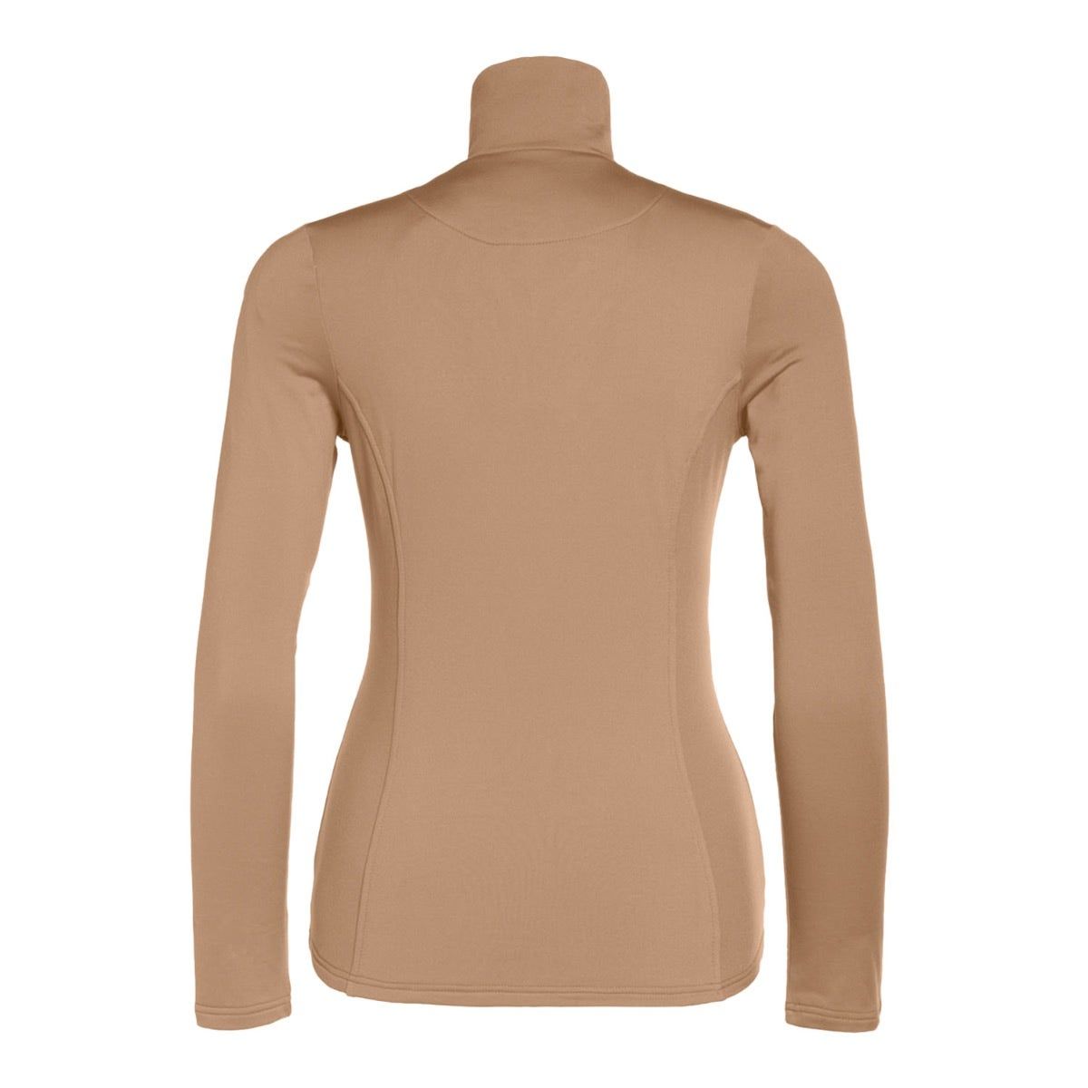 Goldbergh Serena Ski Pully
