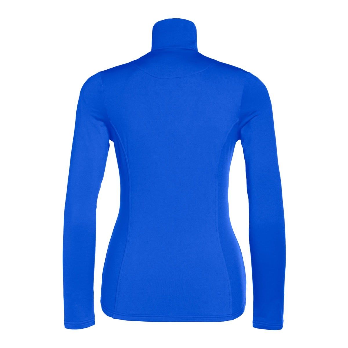 Goldbergh Serena Ski Pully