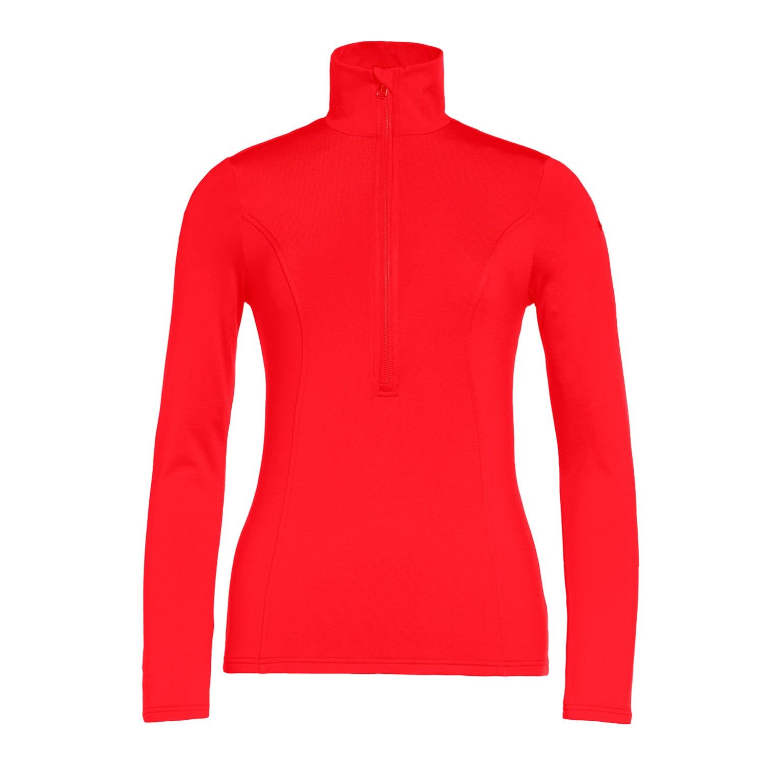 Goldbergh Serena Ski Pully