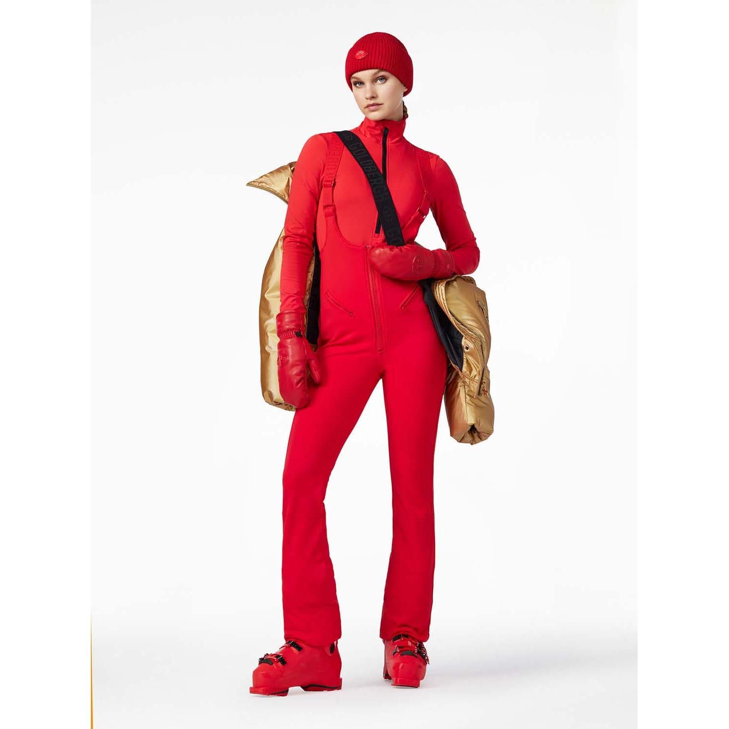 Goldbergh Serena Ski Pully