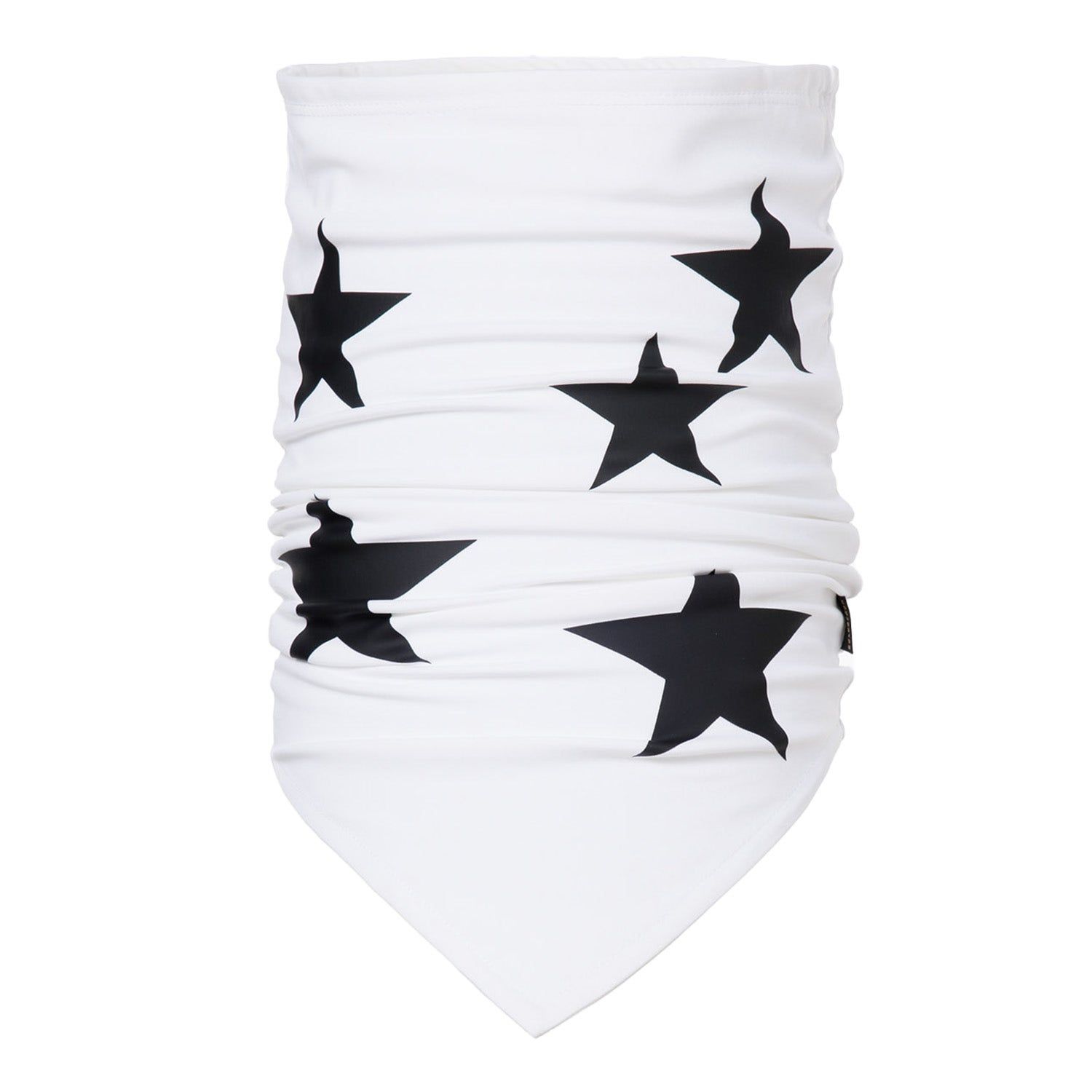 Goldbergh Starlight Nekwarmer