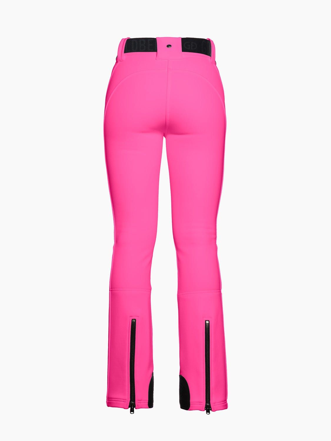 Goldbergh Pippa Ski Pants