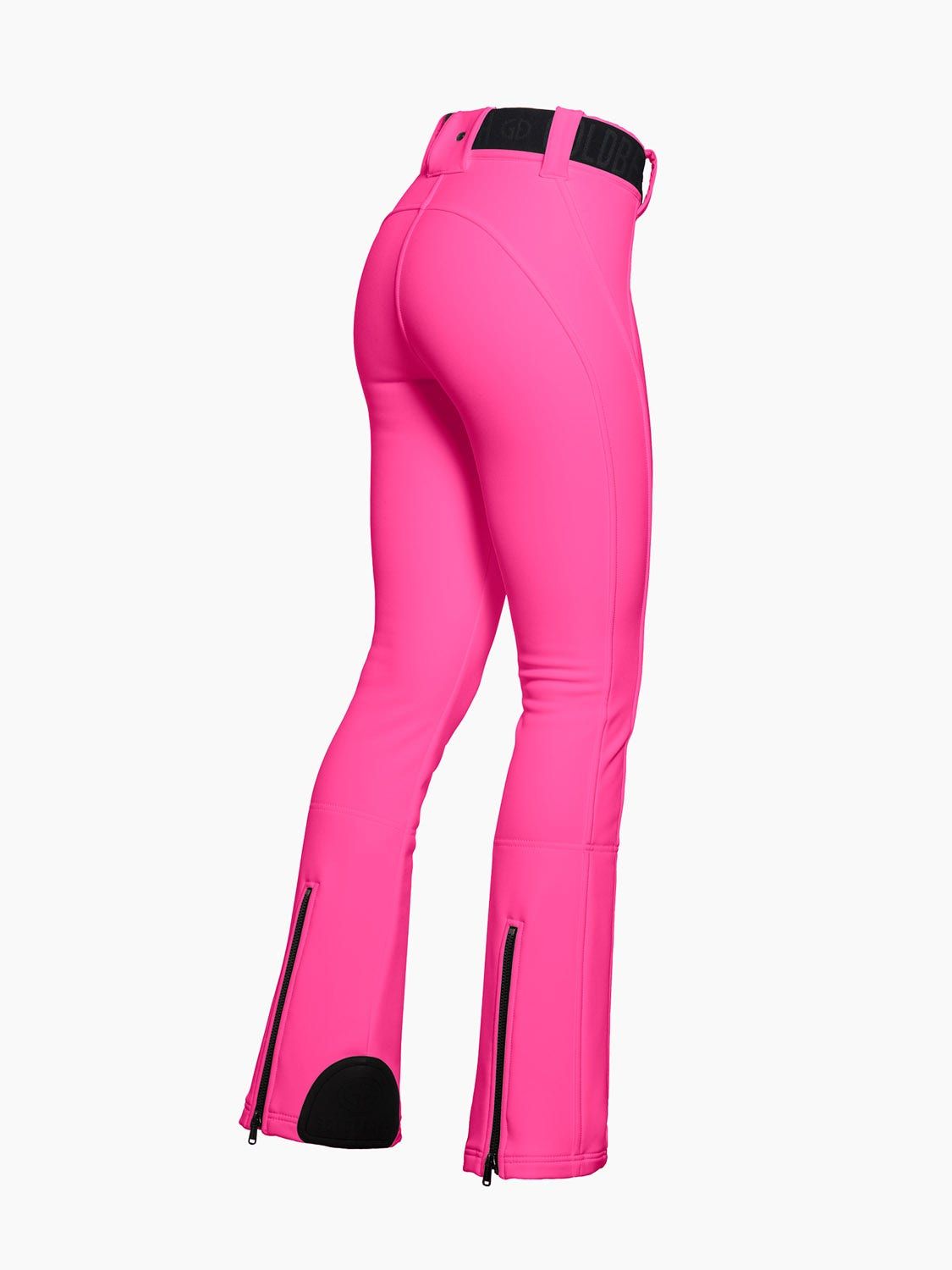 Goldbergh Pippa Ski Pants