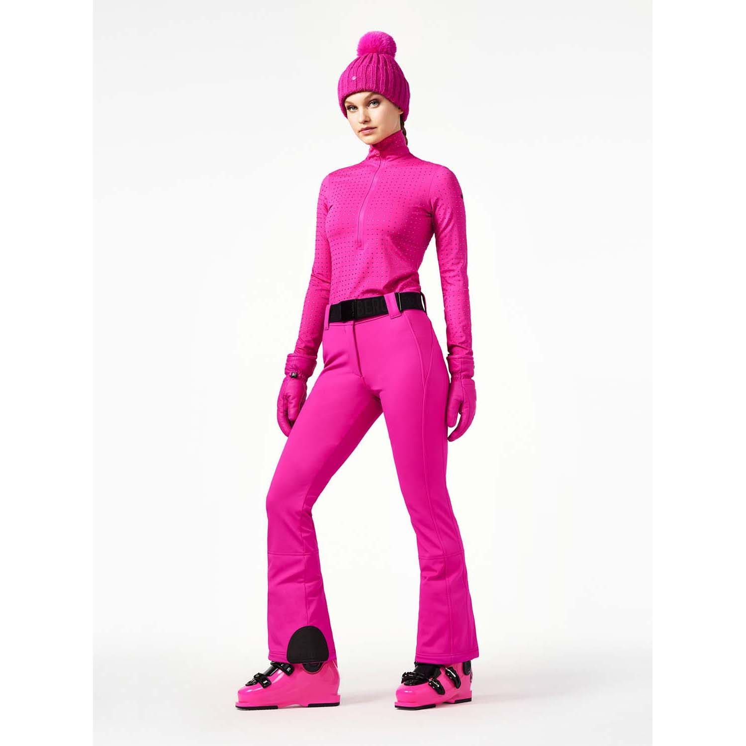 Goldbergh Pippa Ski Pants