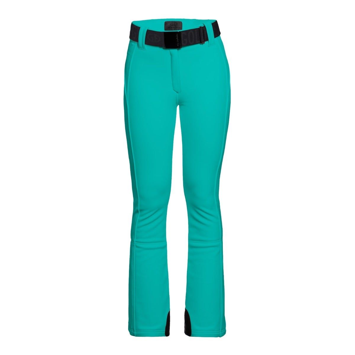 Goldbergh Pippa Ski Pants