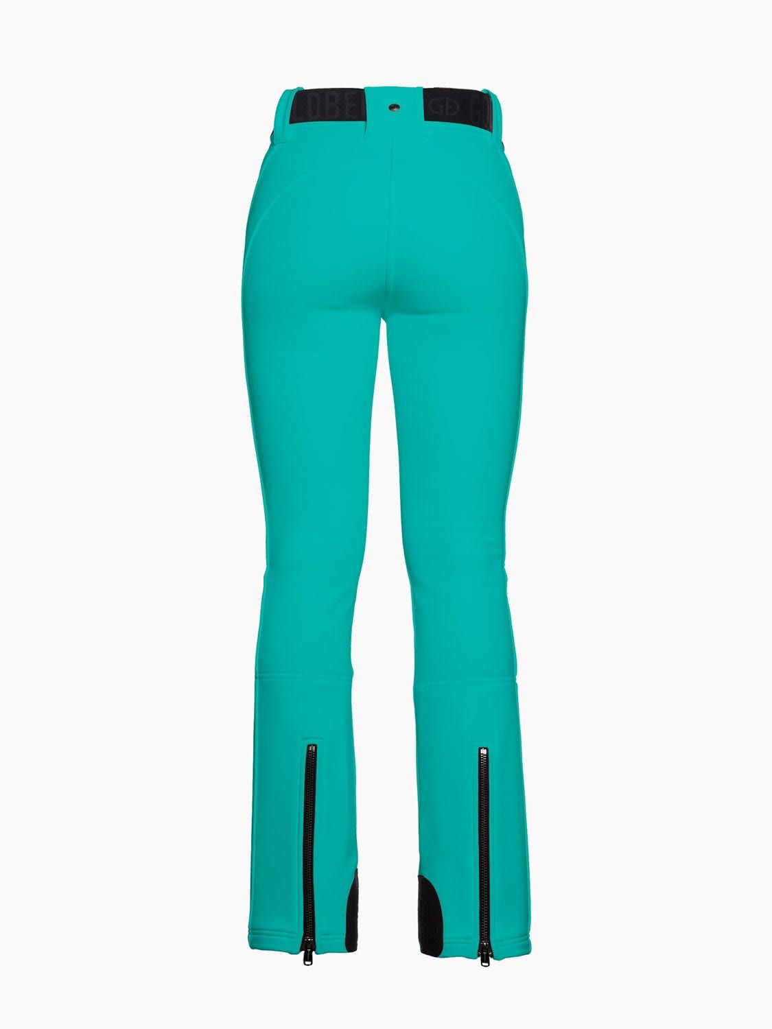 Goldbergh Pippa Ski Pants