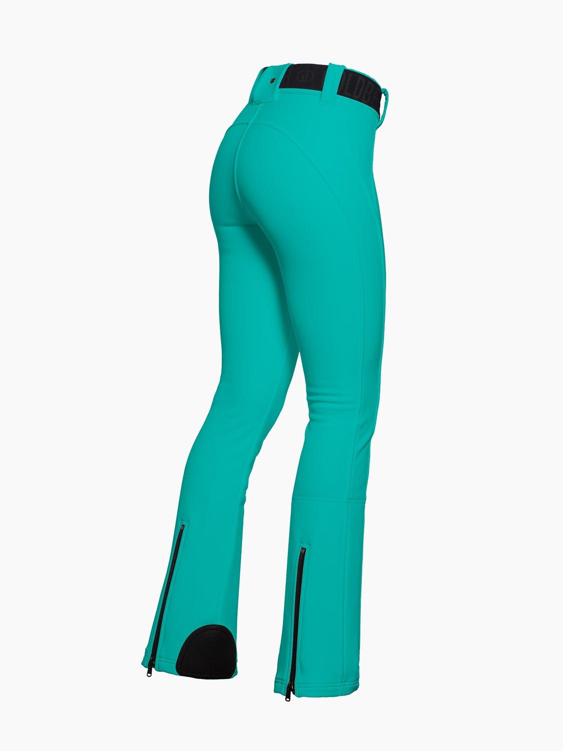 Goldbergh Pippa Ski Pants
