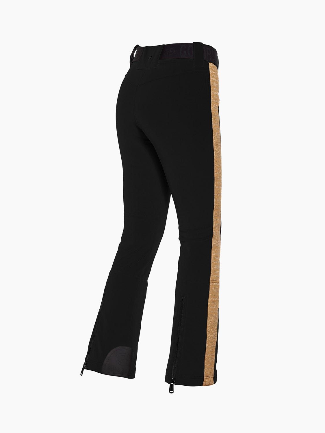 Goldbergh Golden Edge Ski Pants