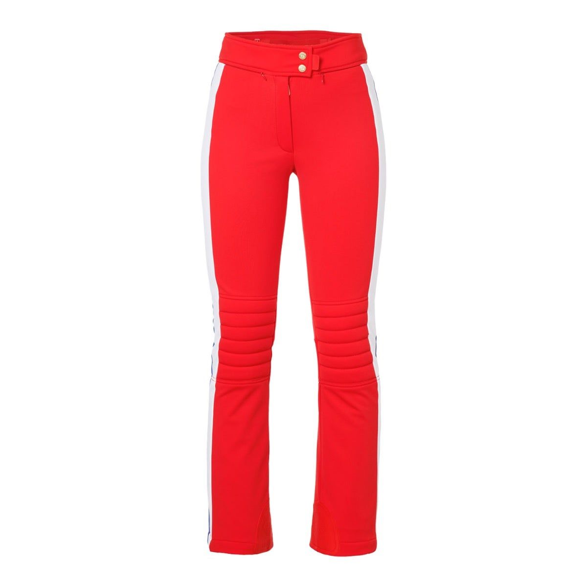 Goldbergh Alpine Ski Pants