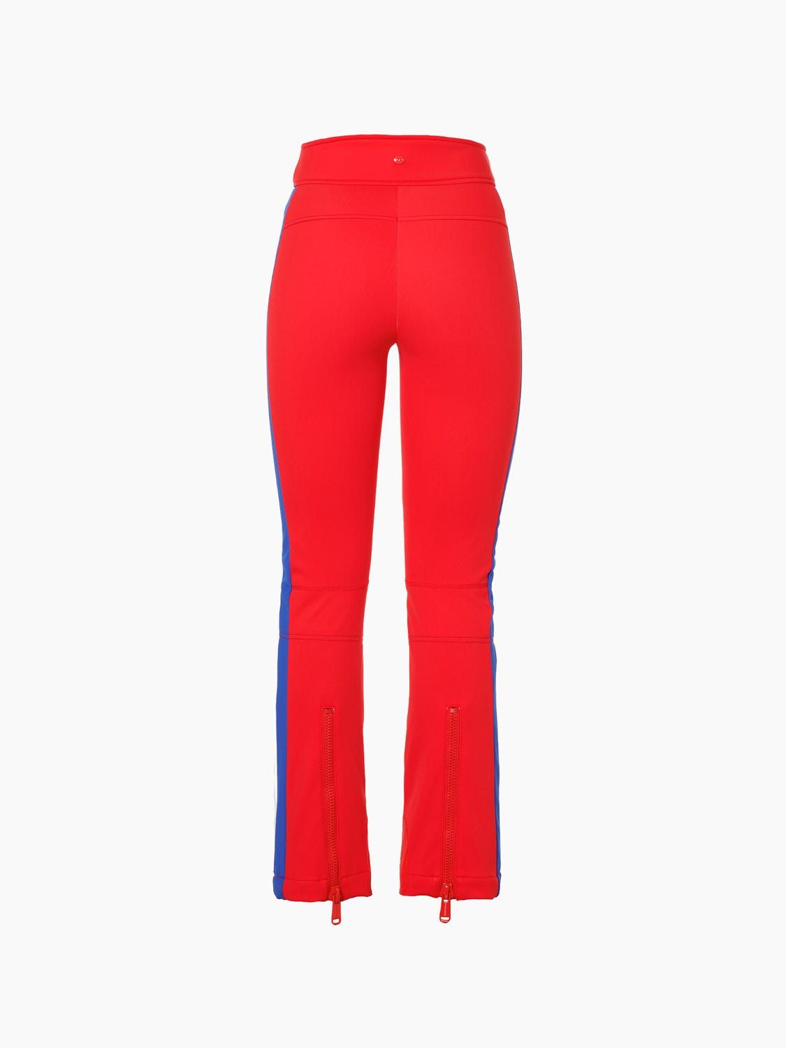 Goldbergh Alpine Ski Pants