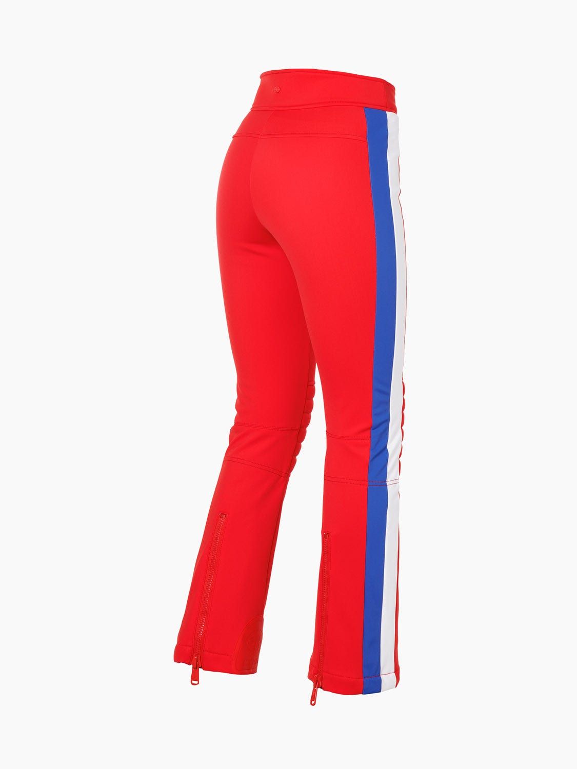 Goldbergh Alpine Ski Pants