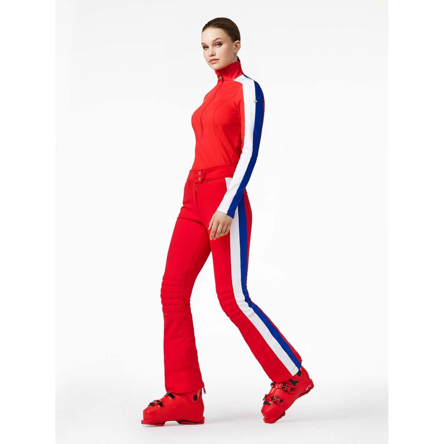 Goldbergh Alpine Ski Pants