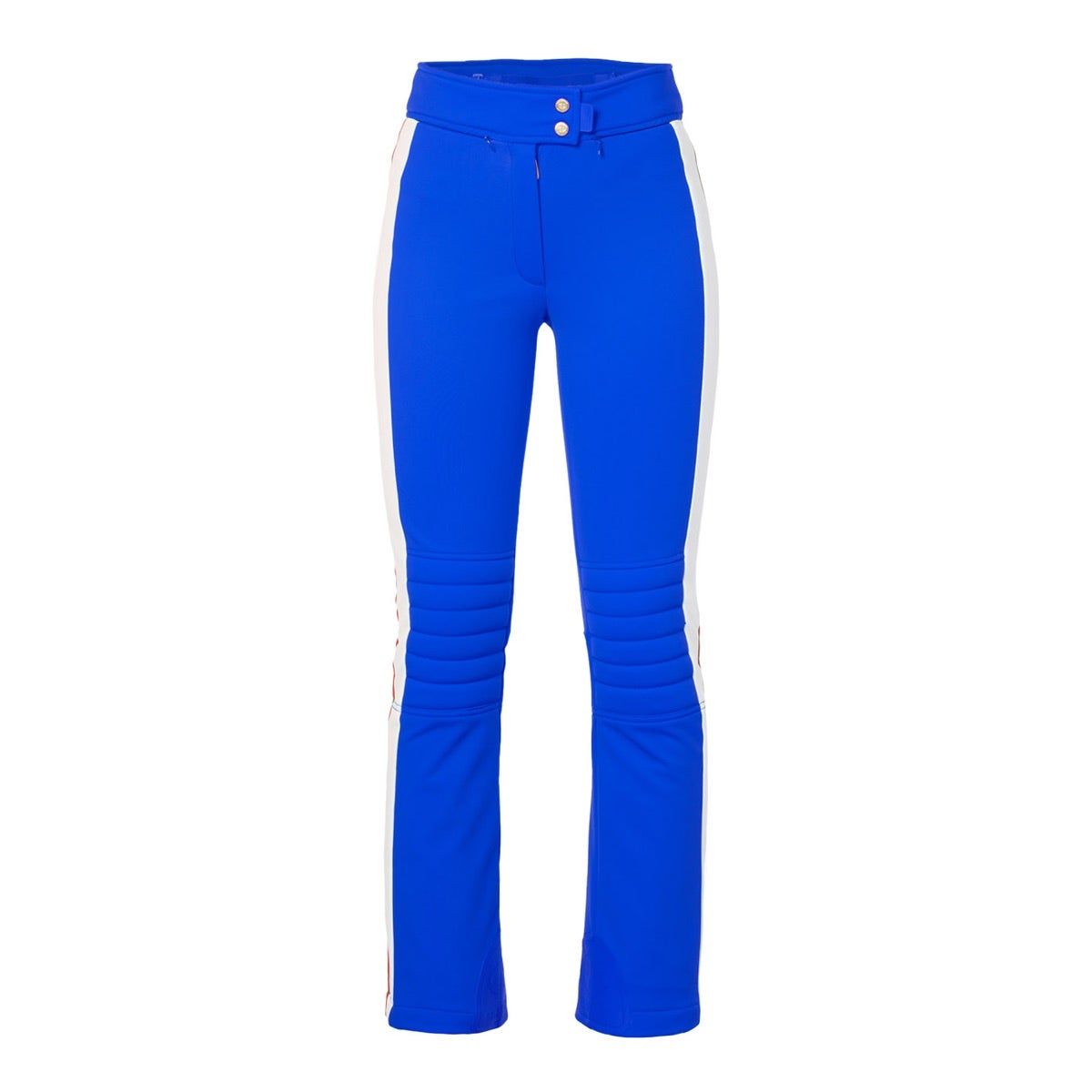 Goldbergh Alpine Ski Pants