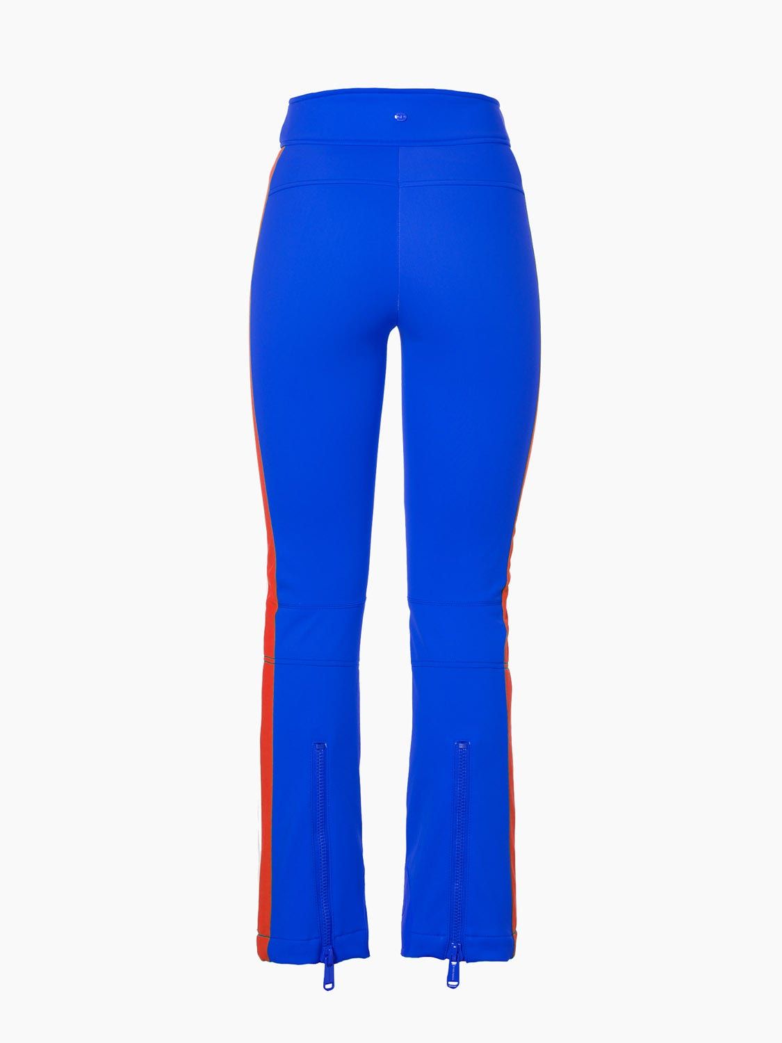 Goldbergh Alpine Ski Pants