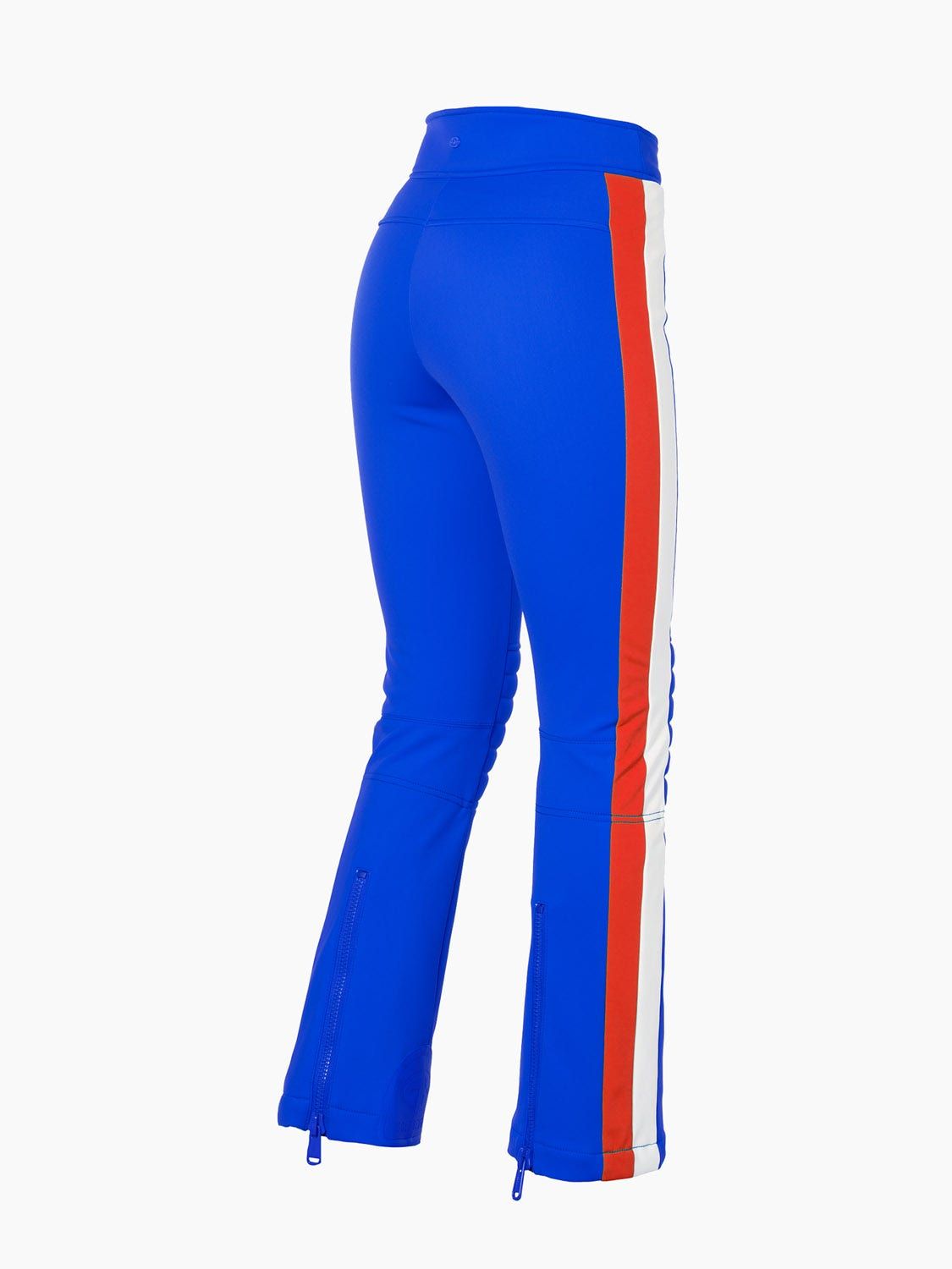 Goldbergh Alpine Ski Pants