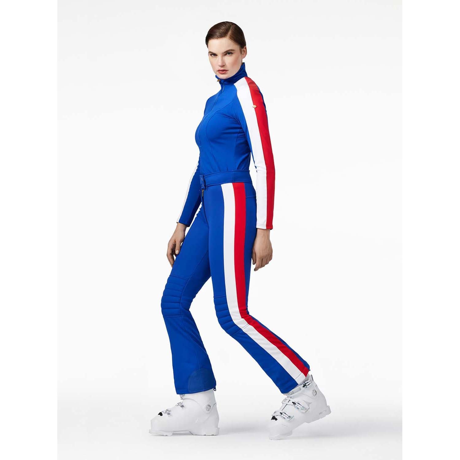 Goldbergh Alpine Ski Pants