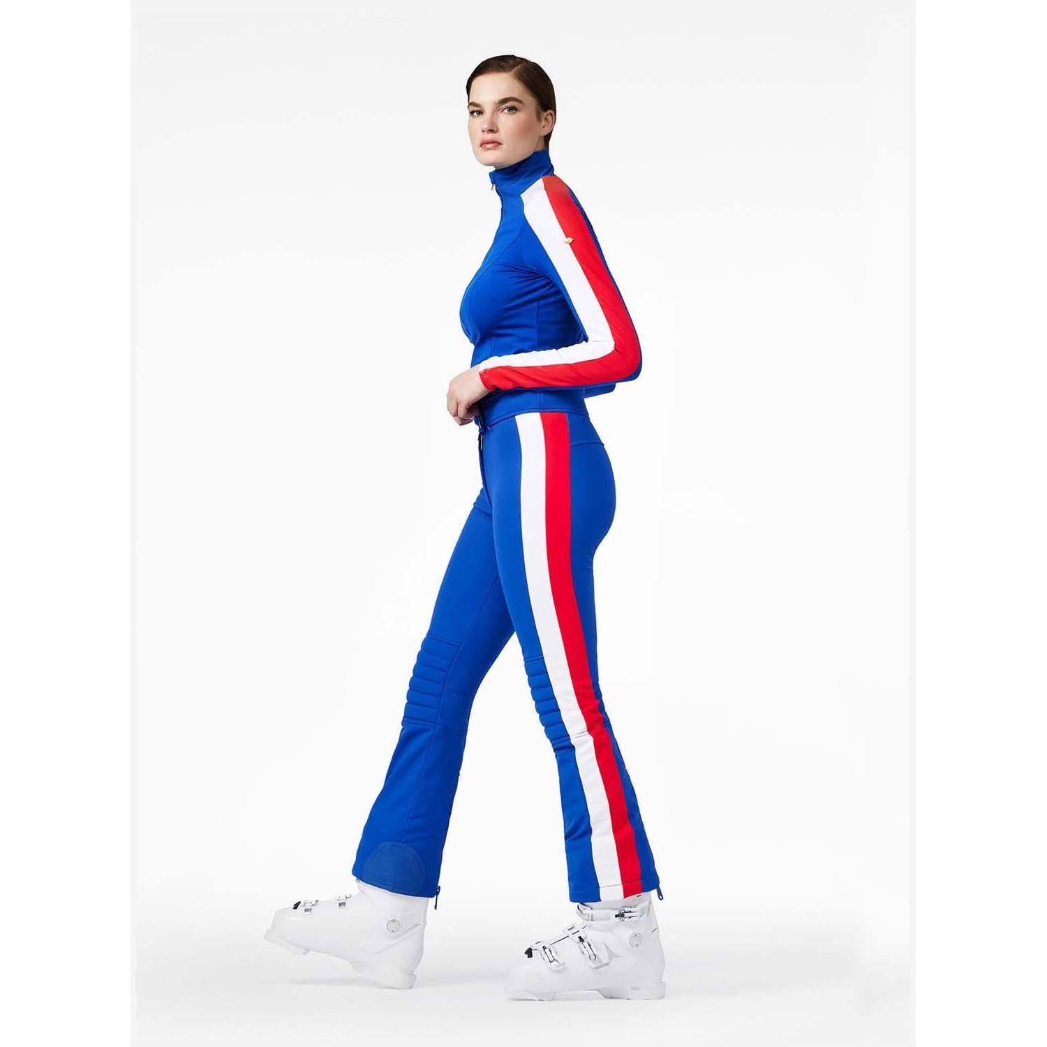 Goldbergh Alpine Ski Pants